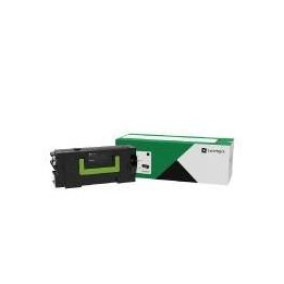 Lexmark Ultra Long Life Corporate
