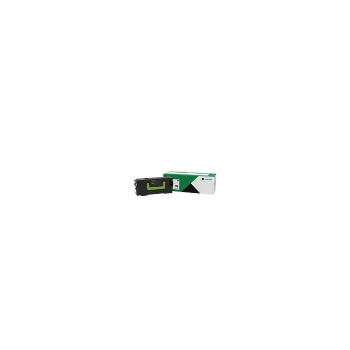 Lexmark Ultra Long Life Corporate