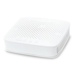 Planet GPON SFU ONT with 1-Port