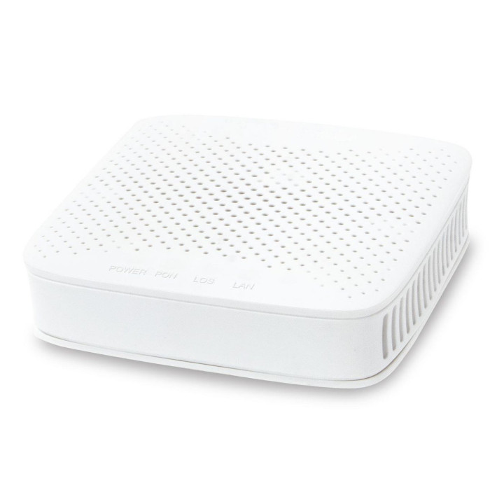 Planet GPON SFU ONT with 1-Port