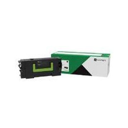 Lexmark Extra Long Corporate Cartridge