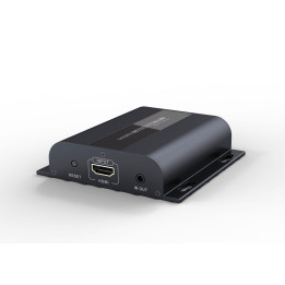 Vivolink HDMI over IP Transmitter 120m