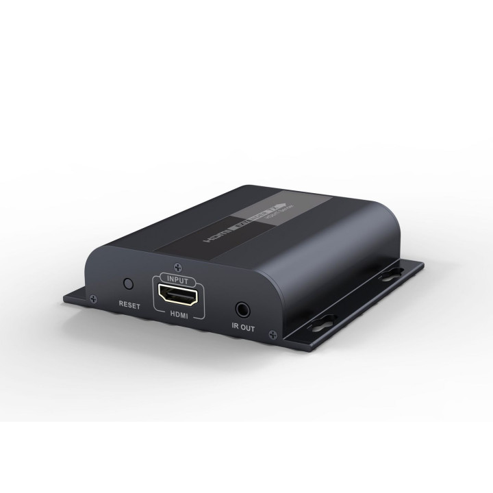 Vivolink HDMI over IP Transmitter 120m