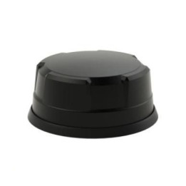 Panorama Antennas 4G/5G 4x4 MiMo 2x2 MiMo WIFI
