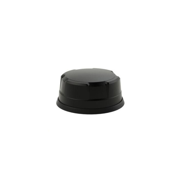 Panorama Antennas 4G/5G 4x4 MiMo 2x2 MiMo WIFI