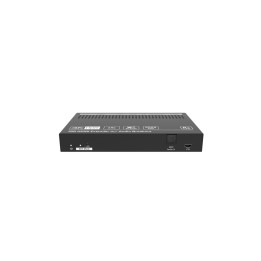 Vivolink Receiver for VLHDMIMAT4X444