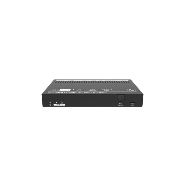 Vivolink Receiver for VLHDMIMAT4X444