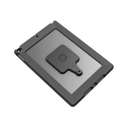 Compulocks 100mm Magnetic Mount
