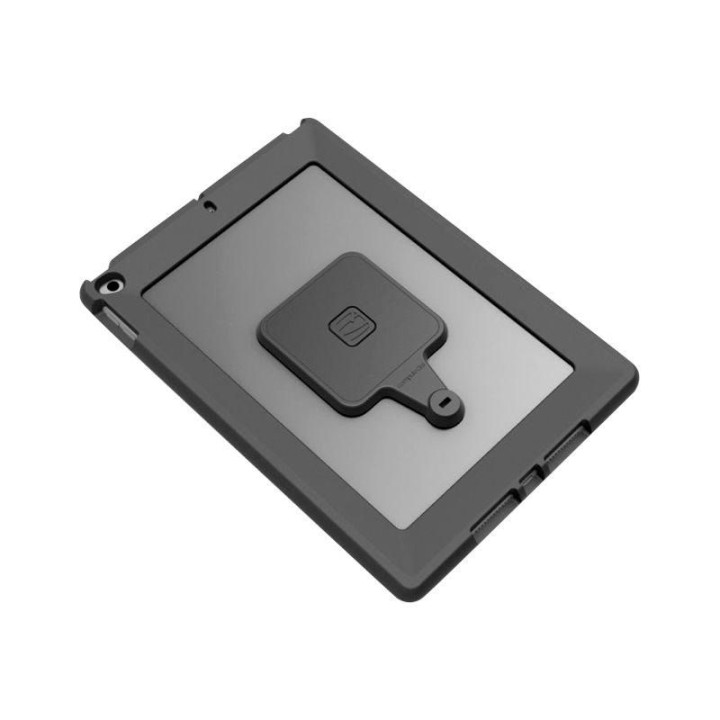 Compulocks 100mm Magnetic Mount