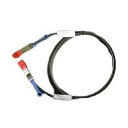 Dell 3M SFP+ Direct Attach
