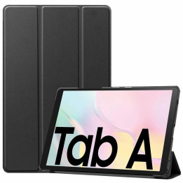 CoreParts Trifold cover for Samsung