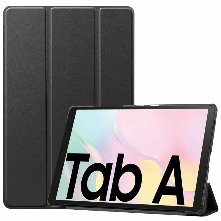 CoreParts Trifold cover for Samsung