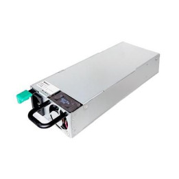 Synology PSU