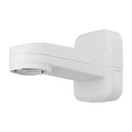Hanwha Aluminium Wall Mount for
