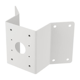 Hanwha Corner Mount Adapter