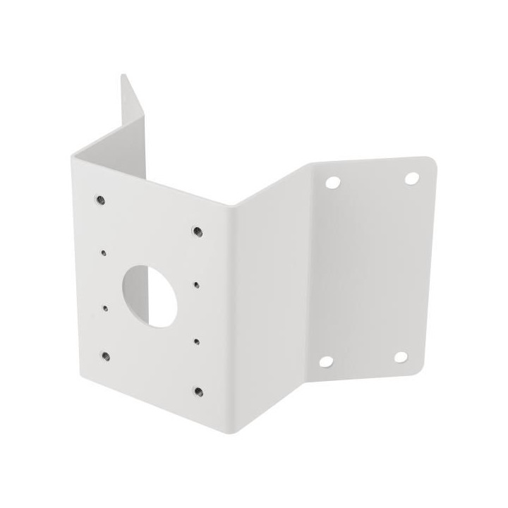 Hanwha Corner Mount Adapter