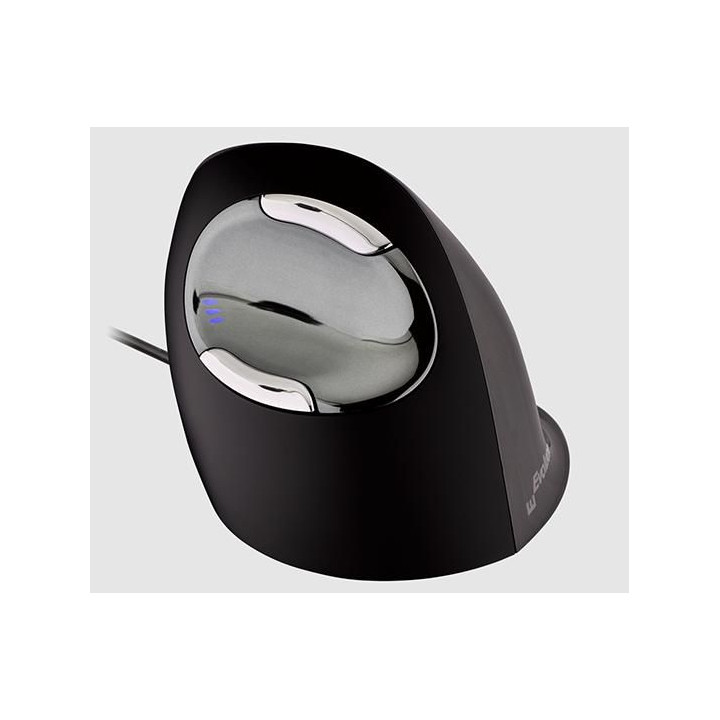 Evoluent Vertical Mouse D Right hand