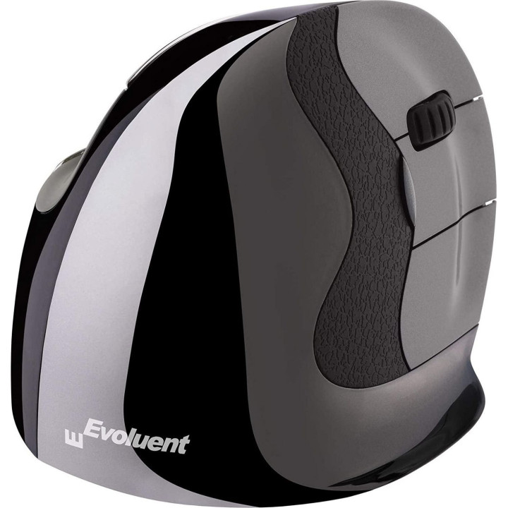 Evoluent Vertical Mouse D Right hand,