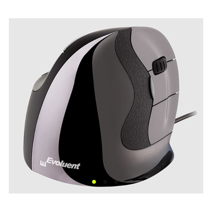 Evoluent Vertical Mouse D Right hand
