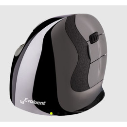 Evoluent Vertical Mouse D Right hand