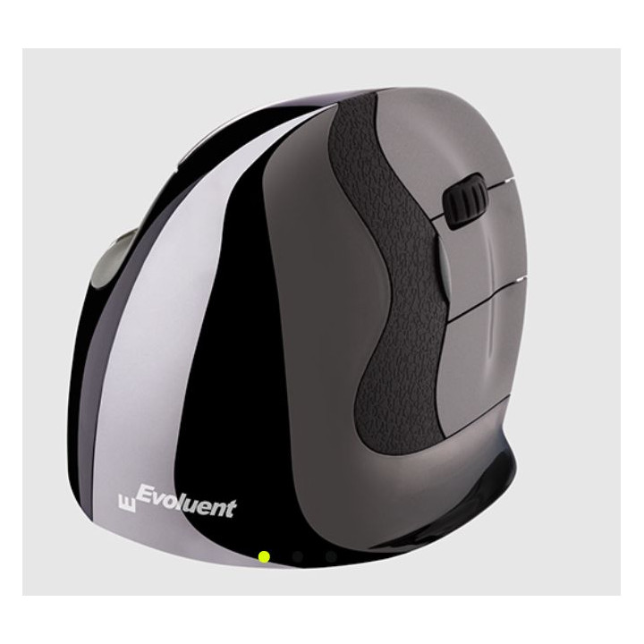 Evoluent Vertical Mouse D Right hand