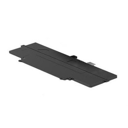 HP Battery 4 Cell 54Wh 3.54Ah
