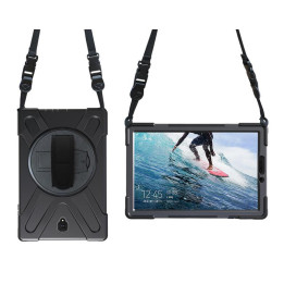 eSTUFF Galaxy Tab A 10.5 AUSTIN