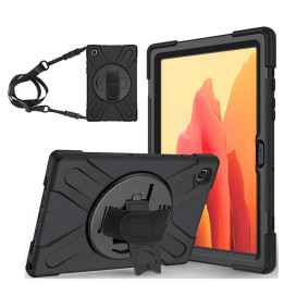 eSTUFF Galaxy Tab A7 10.4 AUSTIN