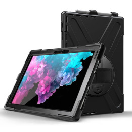 eSTUFF Microsoft Surface Go 4/Go