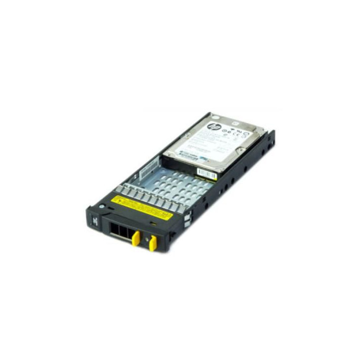 Hewlett Packard Enterprise M6710 920GB 6G SAS