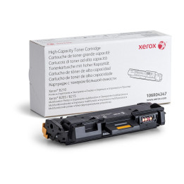 Xerox Genuine B205 / B210 / B215