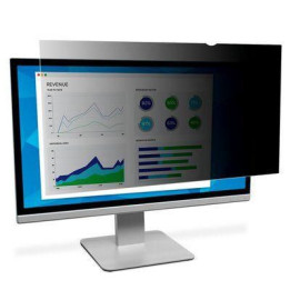 3M Privacy Filter 24" (61 cm)