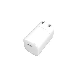 eSTUFF Home Charger US PD 20W