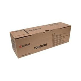 Kyocera TK-6330 toner cartridge