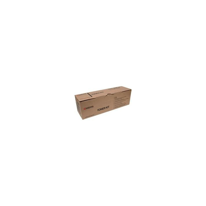 Kyocera TK-6330 toner cartridge
