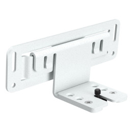 Poly Studio X30 Optional Mounting