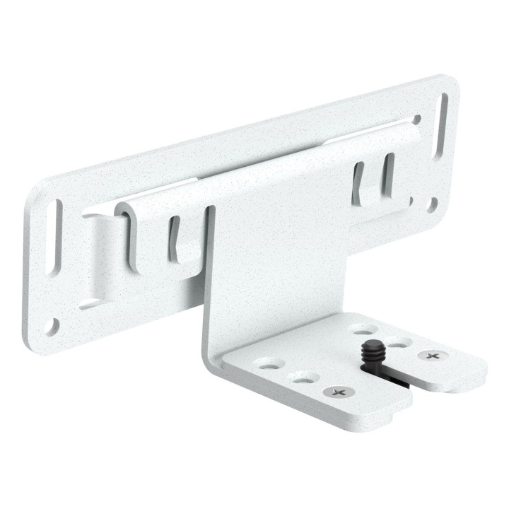 Poly Studio X30 Optional Mounting