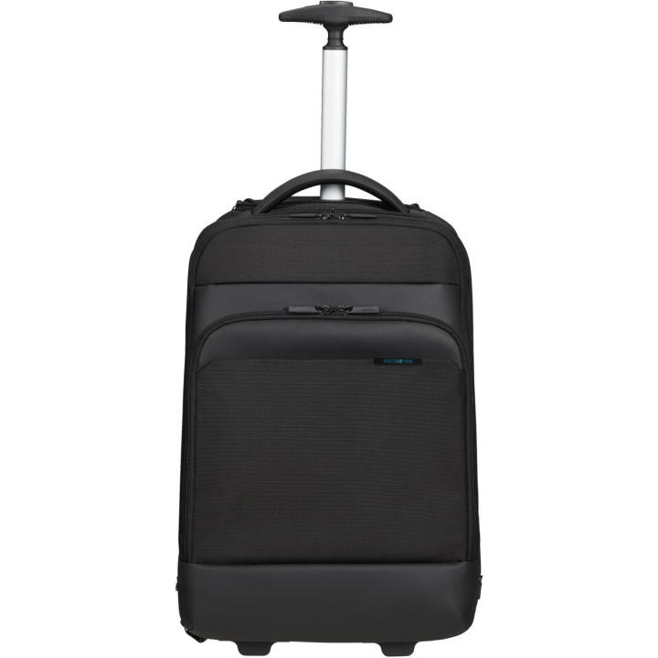 Samsonite MYSIGHT Laptop Backpack 17.3"