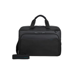 Samsonite MYSIGHT Briefcase 15.6", Black