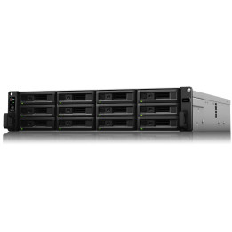 Synology RackStation SA3200D
