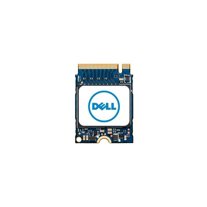 Dell AB292880 internal solid state