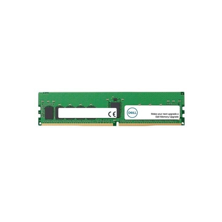 Dell AA799064 memory module 16 GB
