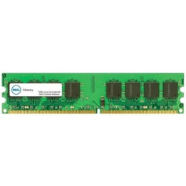 Dell AB128227 memory module 16 GB