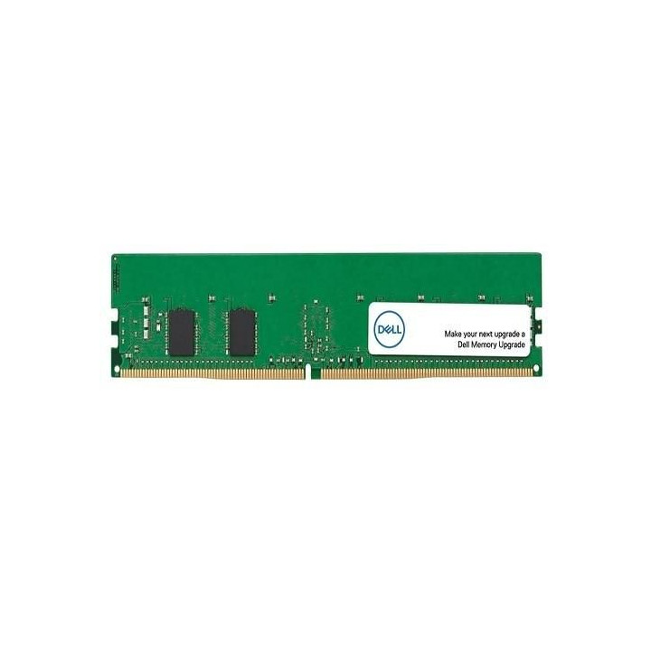 Dell AA799041 memory module 8 GB