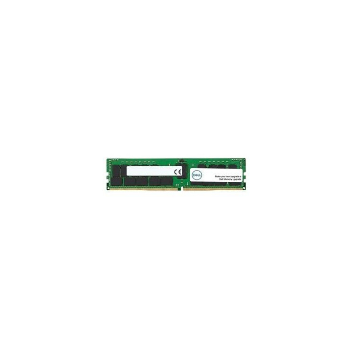 Dell AB257620 memory module 32 GB