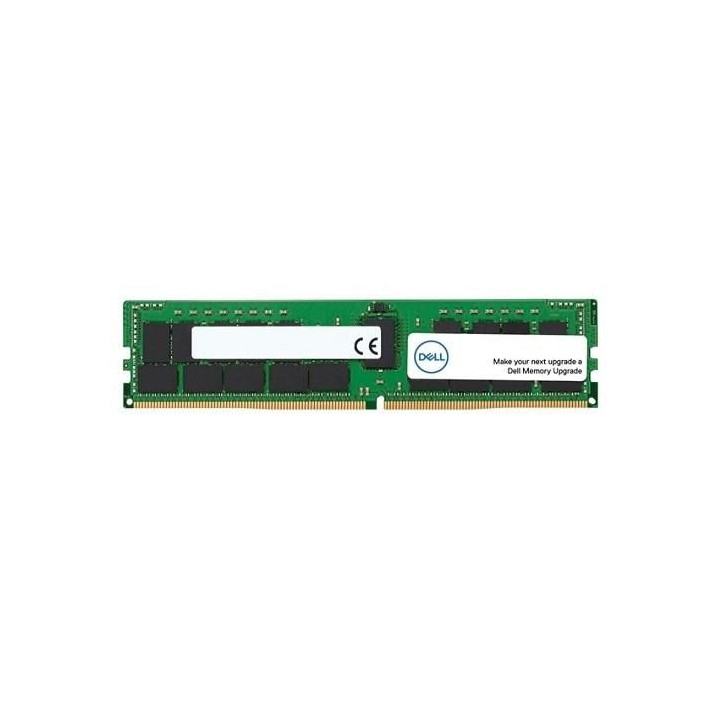 Dell AA799087 memory module 32 GB