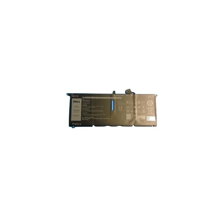 Dell G7GV0 Lithium-Ion (Li-Ion)