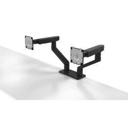 Dell MDA20