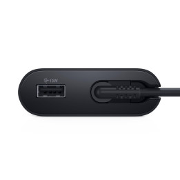Dell PA901C power adapter/inverter