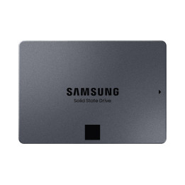 Samsung MZ-77Q1T0 2.5" 1000 GB Serial
